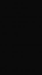 pedrito_6 webcam model stream image
