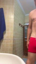 pedrito_6 webcam model stream image