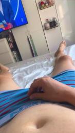 pedrito_6 webcam model stream image