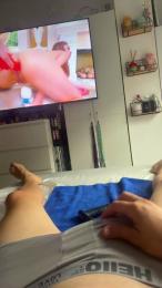pedrito_6 webcam model stream image
