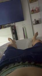 pedrito_6 webcam model stream image