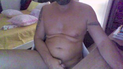 rocco79 webcam model stream image