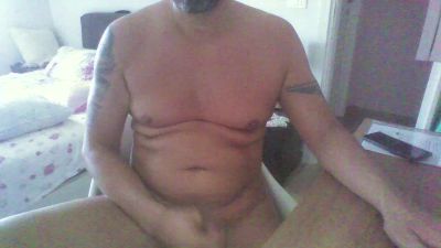 rocco79 webcam model stream image