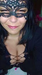 Adelaide986 webcam cam4 model stream image