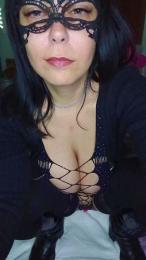 Adelaide986 webcam model stream image