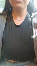 Adelaide986 webcam model stream image