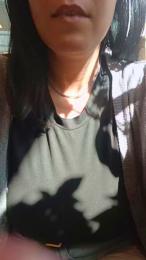 Adelaide986 webcam model stream image