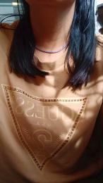 Adelaide986 webcam model stream image