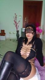 Adelaide986 webcam model stream image