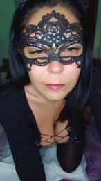 Adelaide986 webcam model stream image