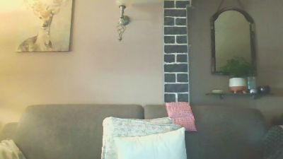 zeigesmir webcam model stream image