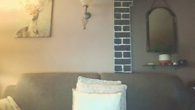 zeigesmir webcam cam4 model stream image