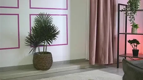 Cherrysweett webcam model stream image