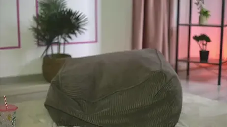 Cherrysweett webcam model stream image