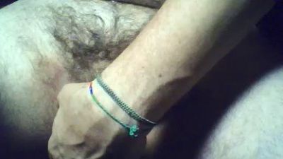 cutter2026 webcam model stream image