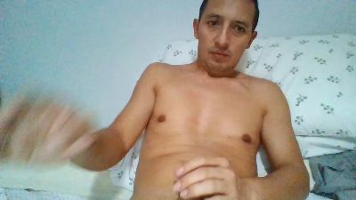 galante44 webcam cam4 model stream image