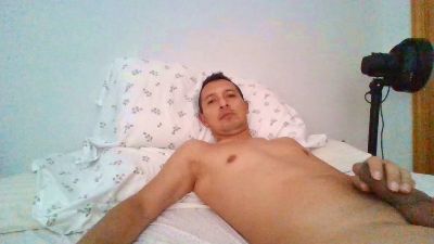 galante44 webcam model stream image