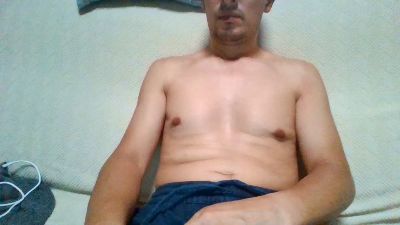 galante44 webcam cam4 model stream image