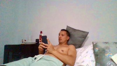 galante44 webcam model stream image