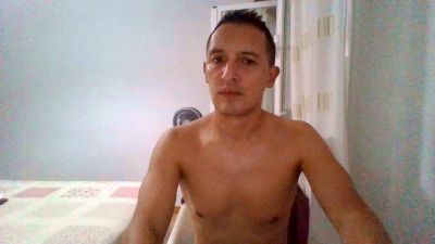 galante44 webcam model stream image
