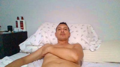 galante44 webcam model stream image