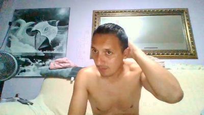 galante44 webcam cam4 model stream image