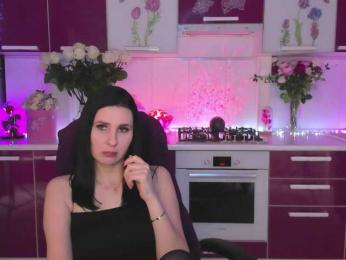 Olivija2020 webcam bongacams model stream image