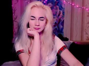 carinfox webcam model stream image