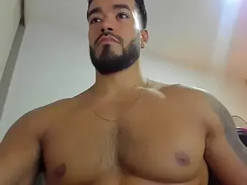 Alexander_Martines webcam model stream image