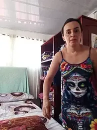 Samantha_Sullivan_ webcam stripchat model stream image
