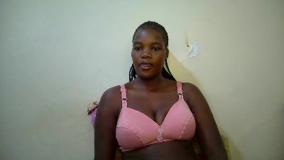 cute_heaven webcam model stream image