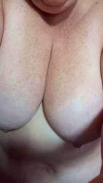Heidi webcam cam4 model stream image