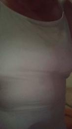 Heidi webcam model stream image