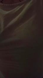 Heidi webcam model stream image
