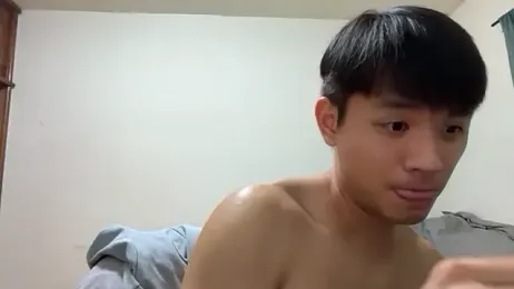 Foxfoxfox4 webcam model stream image