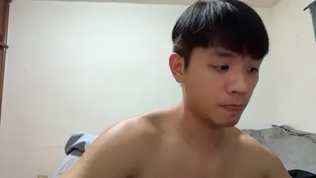 Foxfoxfox4 webcam model stream image