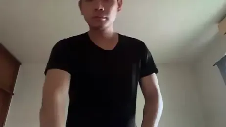 Foxfoxfox4 webcam model stream image