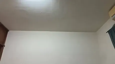 Foxfoxfox4 webcam model stream image