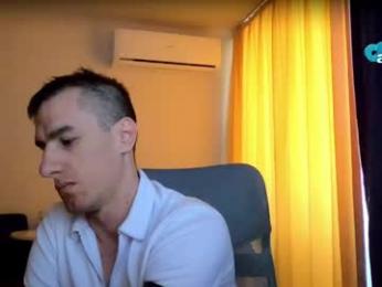 axl_fx webcam chaturbate model stream image