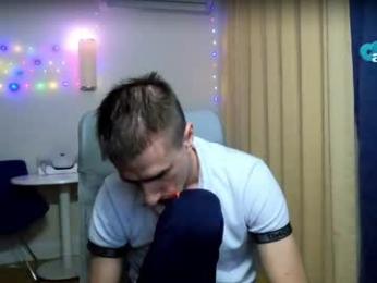 axl_fx webcam chaturbate model stream image