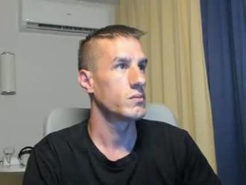 axl_fx webcam chaturbate model stream image