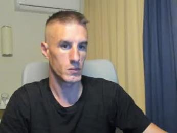 axl_fx webcam model stream image