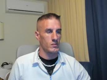 axl_fx webcam model stream image