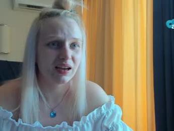 axl_fx webcam chaturbate model stream image