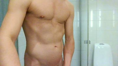 hot_baco webcam model stream image