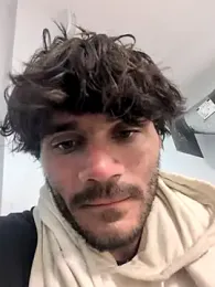 Seth_Crown webcam model stream image