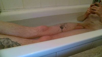 Benji5959592 webcam model stream image