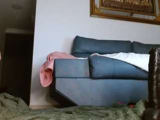 sweet-horny88 webcam model stream image
