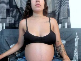miaapons webcam bongacams model stream image