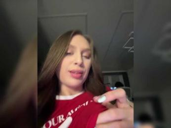 PARTYNEXTNEXT webcam model stream image